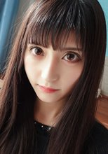 G-AREA 823moa -もあ-
