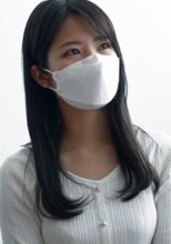 究極の若妻サイト～舞ワイフ～ 人妻盗撮 No. 2037 メンズエステ あおいさん