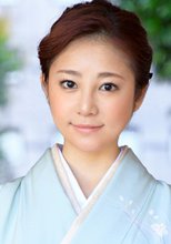 究極の若妻サイト～舞ワイフ～ 米倉 みのり 初会篇