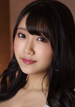 究極の若妻サイト～舞ワイフ～ 岡崎 はな 再会篇