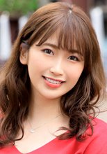 究極の若妻サイト～舞ワイフ～ 松岡 和花 初会篇