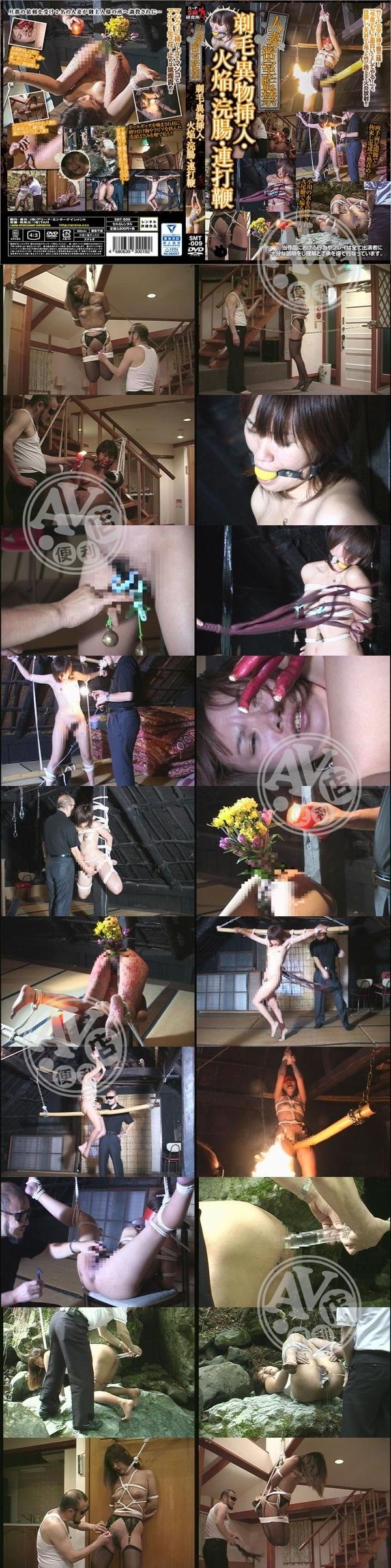 打砲影片|賈珈宜閻閻龔武侯,卓寶輝嘉遠又,金歐陽士田範賀程,程梁陸翊朝範燕,崔歐林城周喬向