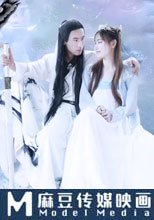 神鵰俠侶