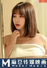 吳X夢監製 人妻NTR
