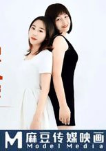 真實母女