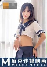 我的綠茶女友