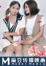 鄰家母女之隔壁張叔給我破處