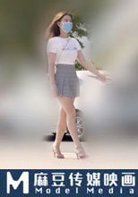 素人搭讪2