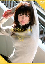 ＆Fashion 54 ‘Rika’