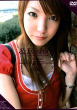 ＆Fashion 69 ‘Kanon’