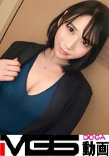 マジ軟派、初撮。 1741 『手を使わずに自分でイける…♪』衝撃の変態女とのSEXに成功！自らを彼氏の肉便器だったと語る真正ドM！ムッチムチの体にHカップのおっぱいに大きなお尻！感度も抜群で中イキの連続！激しければ激しいほど恍惚の表情を浮かべるSEXの申し子！