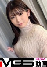 マジ軟派、初撮。 1739 ムチぽちゃBODYは超ビンカン！潮ダダ漏れオマ●コを突かれまくって半ベソかいたように喘ぎまくるムッツリJD！