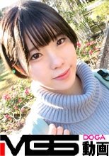 マジ軟派、初撮。 1744 授業終わりの巨乳JDをナンパしてホテルに連れ込み！真っ白な美ボディ、つるつるパイパン美マ●コにもっちもちプリケツ！非の打ち所ナシの完璧BODYがとんでもなくエロ過ぎる！！