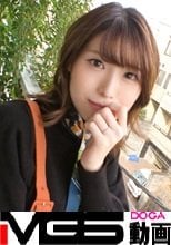 【初撮り】【美白美尻】【淫靡に蕩ける瞳】既婚の身でありながらセフレに言われて応募して来てしまった変態人妻。『また逝っちゃうぅッ！！』激しく突き刺さる不貞ち○ぽに脚をガクガクと震わせて.. ネットでAV応募→AV体験撮影 1718