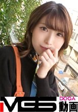 【初撮り】【美白美尻】【淫靡に蕩ける瞳】既婚の身でありながらセフレに言われて応募して来てしまった変態人妻。『また逝っちゃうぅッ！！』激しく突き刺さる不貞ち○ぽに脚をガクガクと震わせて.. ネットでAV応募→AV体験撮影 1718