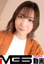 【初撮り】【高身長スレンダー】【騎乗位で激グラインド】清楚感溢れるルックスと綺麗な美脚を携えた図書館受付嬢を発掘。激しいピストンに、しなやかな柔肌を紅潮させていくと、幾度もカラダを震わせ逝ってしまい.. ネットでAV応募→AV体験撮影 1729