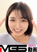 【初撮り】【透明感抜群】【美しいクビレ】清楚感溢れるルックスと眩しい笑顔が素敵な美人JDを発掘。男優の激しい手マンで人生初の大量潮吹きを経験すると、徐々に痴態が露わになって.. ネットでAV応募→AV体験撮影 1720
