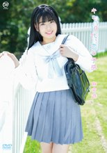 麻宮遊／キミ、10代、恋の予感