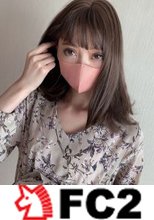 【無修正】完璧すぎてもはやラブドール！！お人形さんみたいに美しい細身美女のカラダを隅々まで堪能！生中出し２連チャン！