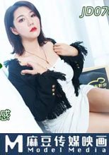 我是綠帽奴