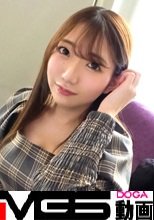 マジ軟派、初撮。 1753 純粋娘をナンパして口説く！『二人っきりになりたくてさ…』の一言にもまんざらでもなさそうで…。まんまと脱がされて立ちバックや騎乗位でハメられまくり歓喜の喘ぎ声！
