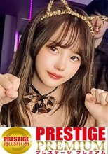 【寝取られ爆ぜろリア充カップル！自慢の神カワ彼女が他人にNTR即パコ中出し！】シリーズ初カップル系T★kT●ker参戦！性欲激強カノジョが早漏カレシに不満爆発！見せつけイチャラブSEXからのNTR生パコに発展！ビックンビックン敏感スレンダーBODYがうねる！奥突き激ピスFUCK！！生で感じる他人棒に壮絶エクスタシ―！彼氏の目の前で中出しざんまい！ IKINARI NETORARE INRAN GIRL【なまハメT☆kTok Report.38】