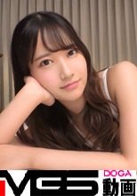 【初撮り】【ふんわり美乳】【激グラインド騎乗位】見た目は清純系だけど中身は小悪魔的な美人LIVE配信者が登場。可愛い顔を蕩けさせ巨根を膣奥まで迎え入れると、美尻を痙攣させながら感じていき.. ネットでAV応募→AV体験撮影 1741