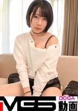【初撮り】【Eカップ美乳】【蕩ける幼顔】人肌が恋しくなってしまいAV出演を決意した動物カフェ店員が登場。動物とは違う淫靡な温もりを求めるカラダは、執拗な愛撫に熱く紅潮していき.. ネットでAV応募→AV体験撮影 1744