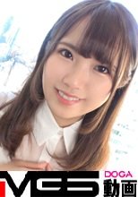 【初撮り】【S級美人看護師】【クンニで絶叫逝き】品のある立振る舞いにアイドル級のルックスを持った現役看護師を発掘。脱がせてみるとカラダもハイスペック過ぎて、性感帯の敏感なクリを責めていくと.. ネットでAV応募→AV体験撮影 1755