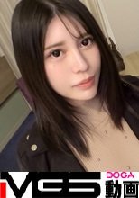 マジ軟派、初撮。 1759 アプリで出会った男がつまらなくて即別れてきたというジャッジの厳しいお姉さんをナンパ！打って変わって男優の軽快なトークとスキンシップがお気に召したようでSEX承諾！色白のムッチリボディがエロい！！