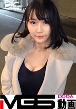 マジ軟派、初撮。 1763 アプリで大人なお友達とチョメチョメしてるパン教室のお姉さんをナンパ！オモチャにも興味がある彼女はローターと電マでイキまくり！オチ●ポが恋して疼く膣奥をパンパンされて大喜び！