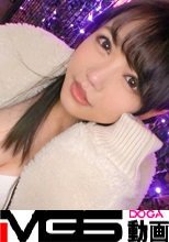 マジ軟派、初撮。 1762 新宿を歩くデカ乳お姉さんをホテルの一室に誘い込み、マッサージの様子を盗撮！施術行為は徐々に過激になっていき、気がつけば裸で手マン潮吹き！恥ずかしがりつつもすっかり火照った体は快楽に抗えず、おっぱいを揺らしてイキまくる！！
