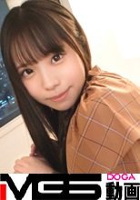 【初撮り】【清純系美少女】【絶頂回数測定不能】マカロンも手作り出来ちゃう●●願望アリのドMちゃんが登場。絶叫にも似た喘ぎを部屋中に響かせて人が変わってしまったかのように乱れ狂い.. ネットでAV応募→AV体験撮影 1764