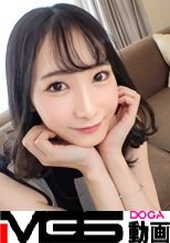 【初撮り】【スレンダー美脚】【超敏感体質】H大好きで愛嬌抜群の美人ペットショップ店員を発掘。男優の要求に照れ笑いしながらも、一度男根を責め始めると巧みな舌遣いでフル勃起へと導き.. ネットでAV応募→AV体験撮影 1766