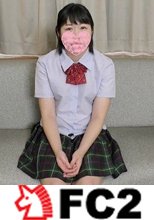 完全顔出し❤️SNSで出会った東北の色白18歳❤️経験人数は今の彼氏だけピュアっ娘❤️エッチに興味津々だったので孕ませ狙いの生中出し2連発❤️レビュー特典フェラ抜き