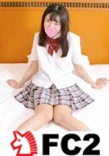 完全顔出し❤️天真爛漫なクラスで人気の10代現役生❤️スレンダーボディを性教育❤️オモチャと生チンポでアクメの連続❤️オジサン精子で無慈悲な孕ませ大量中出し❤️