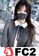 【新シネマ画風】【無修正】High Schoolを中退しアイドルになった訳あり美少女は今も変わらぬ美少女のまま・・・絶頂を感じるその姿もまた美少女そのものだった・・（膣内射精）