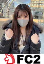 某メーカー専属キャンペンガールの美女とオフ日に独占デート・・・綺麗な美顔と美体を独占しながら膣内射精＆顔射！！！！最後まで彼女は可憐で美しかった・・・。（2回射精・後編）