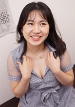 巨乳な微熟女セフレをハメ倒してヤッた - 天方ゆこ