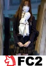 ※県立普通科②兄が初体験、兄を支える少女をハメ撮り