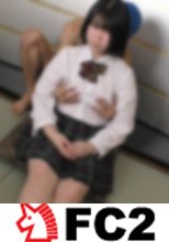 完全顔出し❤️女性の快感が分からない18歳❤️人生2人目で人生3回目のエッチで人生初の生中出しはオジサンに捧げる❤️人生初で最後のハメ撮り❤️人生初の大量口内射精❤