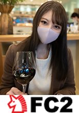 新シネマ画風！！【無修正】個数限定！海外仕込みになる前に・・・バイリンガルを目指し留学する「まだ」従順な女子大生に日本で最後の中出し！！（2回中出し長編）