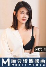 丈夫的綠帽嗜欲