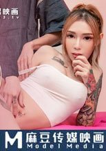 私宅舒壓堂 護理師渴望溫柔呵護