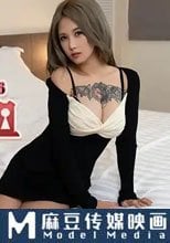 漂亮女大學生中出以性抵租