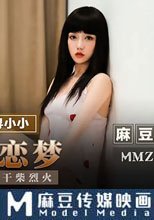 圓我初戀夢