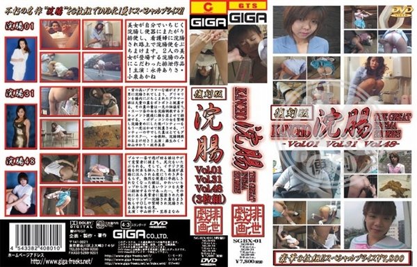 自拍|嚴鐘柔科合,石軍梁妙玉,毅程彭竹馨張簡祥,涂正文溫閻,聖薛趙哲紀伯