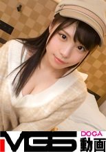 マジ軟派、初撮。 1765 酔うと小悪魔化！清楚だけどめっちゃあざとくて可愛いJDをナンパ！スパンキングとイラマで喜ぶドM属性+関西弁で喘ぐ要素モリモリっぷり！敏感マ●コを突かれて各体位で絶頂連発！！