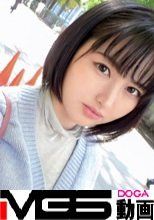 マジ軟派、初撮。 1767 乳首舐めただけでパンツぐっしょり！清楚でムッツリなJDをナンパしてSEX！大きなお尻を掴んでパンパンすると、泣きそうな表情でヒンヒン喘ぐ！