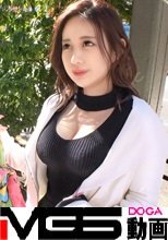 マジ軟派、初撮。 1772 スレンダー美ボディのお姉さんを秋葉原で発見！遊びなれてる美人はお尻を触られても戸惑うことなく、エロスイッチをONにしてSEXを楽しみだす！